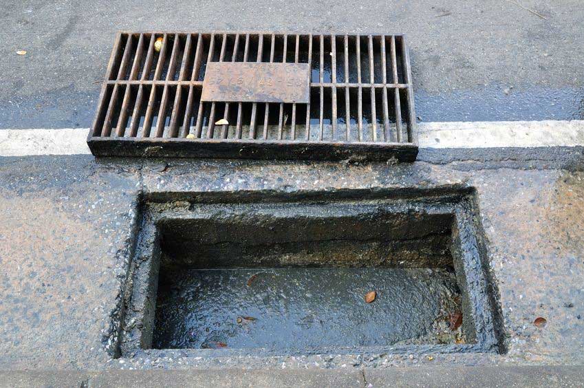 drain-or-sewer-thumbnail.jpg